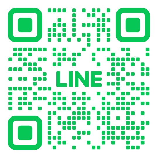 download-qr